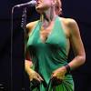 See more ideas about savannah chat, music festival, music. Https Encrypted Tbn0 Gstatic Com Images Q Tbn And9gcrnhkaywnodaxj9nbmxkeiebw0endteneac1w8qvgqcgbgqj7fc Usqp Cau