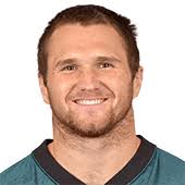 Casey Matthews, Minnesota Vikings, LB