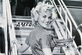 Anita Wood Brewer obituary: Elvis' girlfriend dies at 85 – Legacy.com