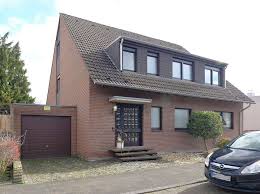 Auf ivd24 werden in krefeld momentan 155 immobilien angeboten. 4 Zimmer Wohnung Mieten Krefeld Schicksbaum Mietwohnungen Krefeld Schicksbaum 1a Immobilienmarkt De