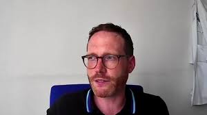 Preparation for Endovascular repair -- Continuing Care