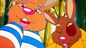 Voir plus d'idées sur le thème dessin lapin, dessin, lapin. Happy Le Petit Lapin Charmant Dessin Anime Complet En Francais Video Dailymotion