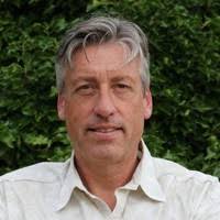 8 "Rob Schippers" profiles