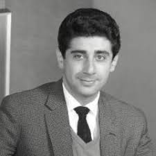 New Theatre Dames: Penelope Keith, Angela Lansbury join New Year Honours  2014