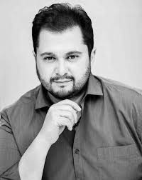 Des récifs "imprimés" immergés au Larvotto