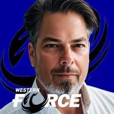 Nick McArdle (@nickmcardle_oz)