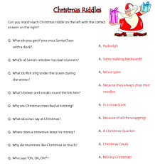 Lots of funny christmas jokes, riddles and one liners. Christmas Riddles For Scavenger Hunt Kids Adults With Answer Merry Christmas Memes 2019 Merrychristmasmemes Com