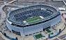 Image of Where did the NY Giants originally play?
