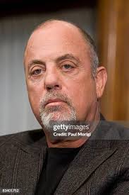 5,822 Billy T Stock Photos, High-Res Pictures, and Images