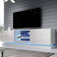 Maybe you would like to learn more about one of these? Qiu Modern 79 Inch White Tv Stand By Meble Furniture