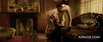 CARA GEE Nude AZNudesexiezpix Web Porn