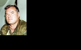 Ратко младић, pronounced râtko mlǎːdit͡ɕ; Top War Crimes Suspect Mladic Faces Extradition Institute For War And Peace Reporting