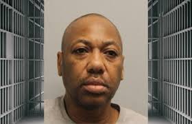 A lot of people have asked about the outcome of the threats that were made  against my family and I. This investigation took some time due to the  nature of the incident