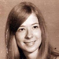 Connie Mae Sutterfield Obituary (2025)