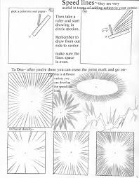 We did not find results for: Anime Art Lesson Speedlines Manga Drawing Tutorials Comic Tutorial Comic Book Layout