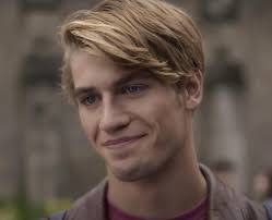 ✓ 𝕋𝕙𝕖 𝕊𝕙𝕒𝕕𝕠𝕨𝕤 𝕥𝕙𝕒𝕥 𝔹𝕚𝕟𝕕 𝕦𝕤 Fate: The Winx Saga