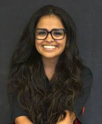 Administrative and Support Staff