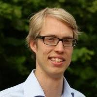 Fred Dejonckheere, MD, MSc