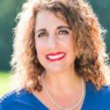 Top Real Estate Agents & Realtors in Bay Saint Louis, MS for 2025  (Verified). Page