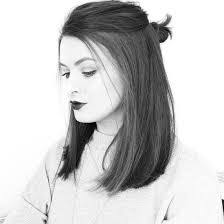 Consuelo Ayala's Instagram, Twitter & Facebook