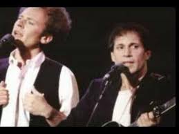 April Come She Will Simon Garfunkel Simon Garfunkel Music Songs 60s Music