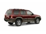 Mazda-Tribute-(2002)