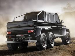 Andy_bb has uploaded 12287 photos to flickr. 2013 Brabus Mercedes Benz G63 Amg 6x6 W463 Suv Custom Offroad Tuning Pickup Wallpapers Hd Desktop And Mobile Backgrounds