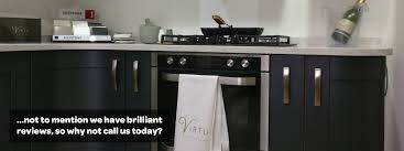 home splash luxury kitchens & bathrooms