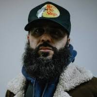 30+ "Dinkha" profiles