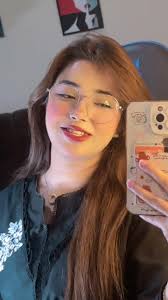 Ek tu howy ek m howan #noorijamtamachi