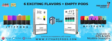How long does a juul pod last? Juul Compatible Pods J Fit Top Notch Long Lasting Pods For By Ammy Vape Medium