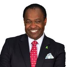 Alex Hinkle's Instagram, Twitter & Facebook