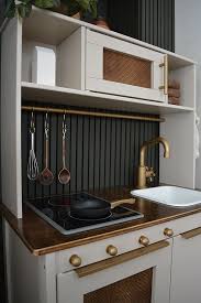 Check spelling or type a new query. Ikea Play Kitchen Hack Modern Play Kitchen Ikea Duktig Hack Brepurposed Decor Object Your Daily Dose Of Best Home Decorating Ideas Interior Design Inspiration