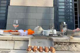 Proiectul de introducere a vectorului european în constituție, continuarea implementării planului de integrare europeană a republicii moldova și revendicarea. Bhgqja Jfyovvm