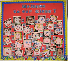 Essential paint tools & accessories. 520 Preschool Bulletin Boards Ideas Preschool Bulletin Preschool Bulletin Boards Bulletin Boards