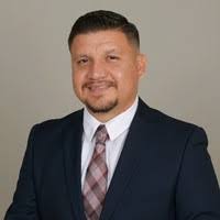 Eddy Moran Email & Phone Number