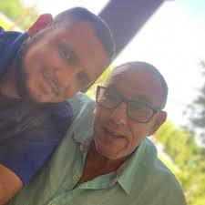 Profil pentru Peaceful Constructive Belizean