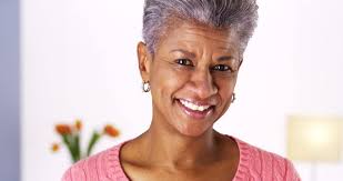 See more ideas about natural hair styles, braided hairstyles, hair styles. 25 Elegant Hairstyles Perfect For Black Women Over 50