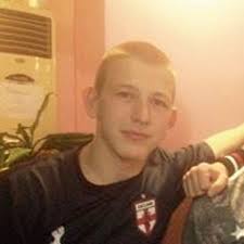 Stream Daniel Angelov music