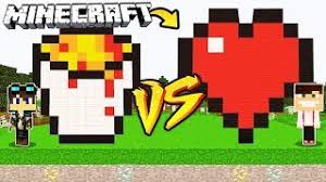 Patriotyczne kolorowanki na 3 maja do pobrania i druku dla dzieci, przedszkolaków, uczników. Zamek Lawy Vs Zamek Milosci W Minecraft Youtube