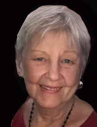 Obituary information for Dolores J. Stevenson