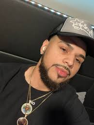 10/03 wheres my twins at ♥️♥️