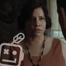 Jennifer Bobiwash (@Bobiwash)