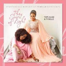 Best of tope alabi mix type: Download Audio Ty Bello Tope Alabi Imolede New Gospel Songs Gospelclimax Download Latest Gospel Music Top Gospel Songs Videos Sermons Mp3