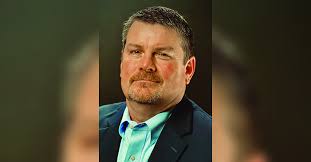 Darren Barnes announces candidacy for Williamson County Sheriff's race