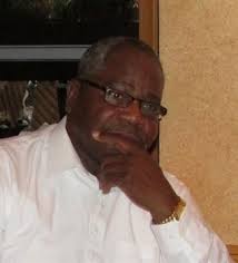 Larry Nelson Baity Obituary