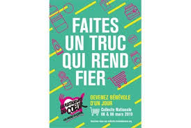 En janvier 2019, les enfoirés ont enflammé l'arkéa arena de bordeaux lors de six concerts exceptionnels. Les Restos Du Coeur Cherchent Des Benevoles D Un Jour