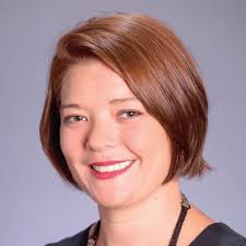 Tampa's Best Lawyers 2024 by Best Lawyers