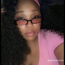 Storming Crab-Madison TN