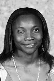 2018-19 SCHEDULE QUICK FACTS